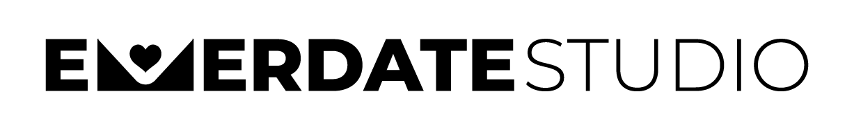 EverDate Studio